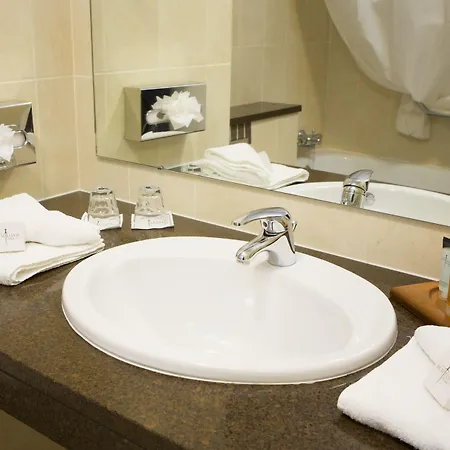 Mcwilliam Park Hotel Claremorris