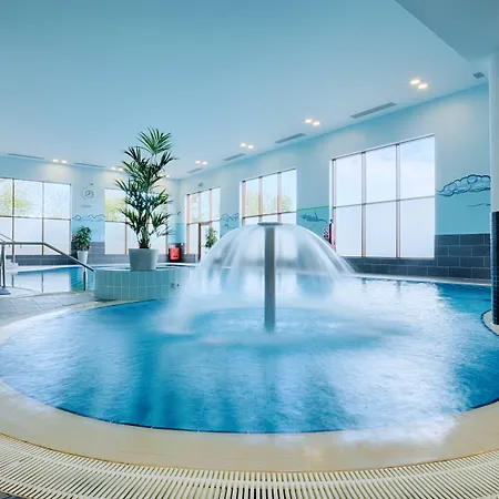 Mcwilliam Park Claremorris