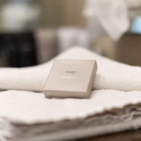 Mcwilliam Park 4* Claremorris