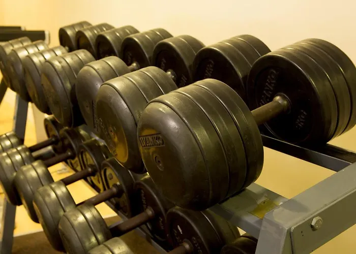 Mcwilliam Park Hotel Claremorris