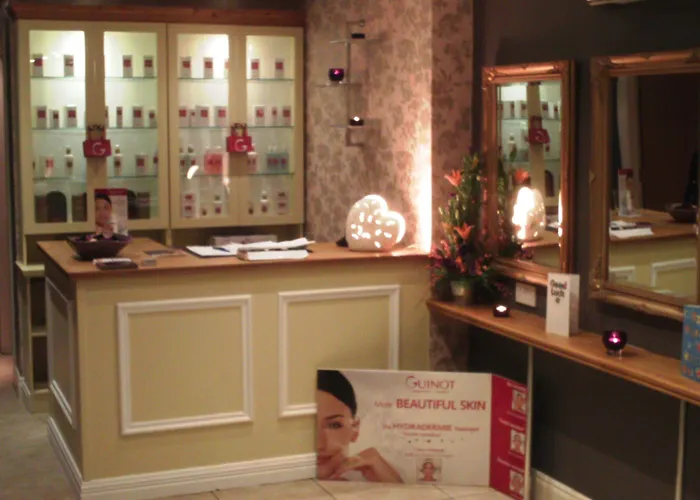 Mcwilliam Park Claremorris