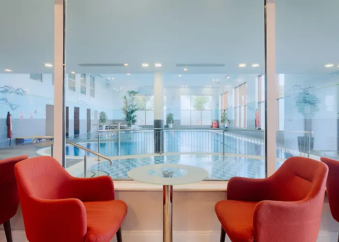 Mcwilliam Park Claremorris