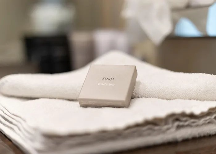 Mcwilliam Park 4* 클래어모리스